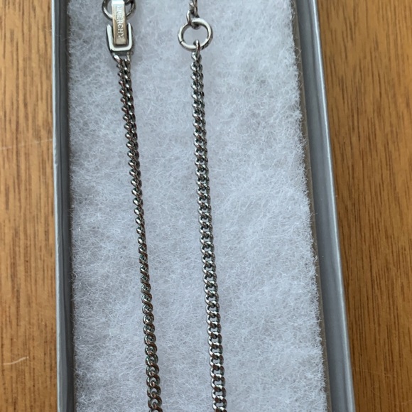 Givenchy Jewelry Set - Picture 3 of 14